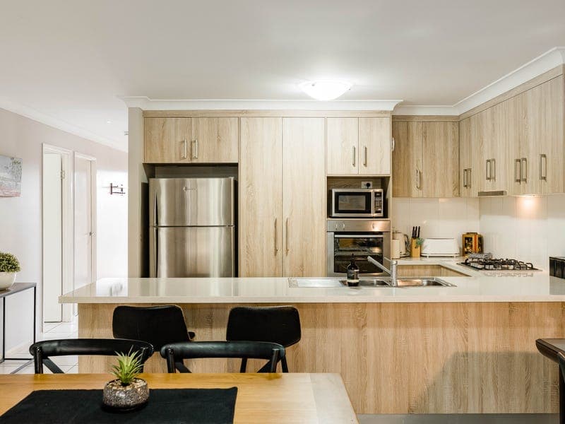 2/8 McMorrow Street, Kearneys Spring - Thumbnail 6