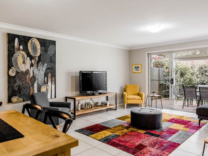 2/8 McMorrow Street, Kearneys Spring - Thumbnail 7