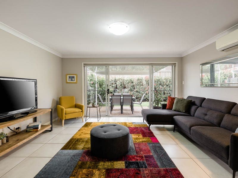 2/8 McMorrow Street, Kearneys Spring - Thumbnail 8