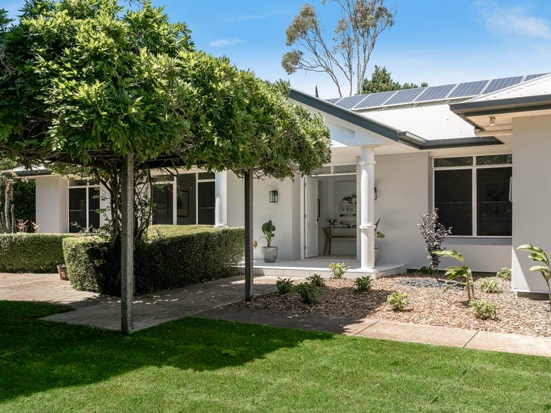 22 Parsley Drive, Middle Ridge - Thumbnail 2