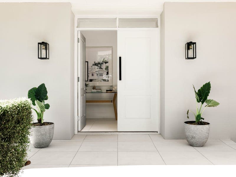 22 Parsley Drive, Middle Ridge - Thumbnail 3
