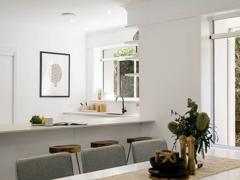 22 Parsley Drive, Middle Ridge - Thumbnail 4