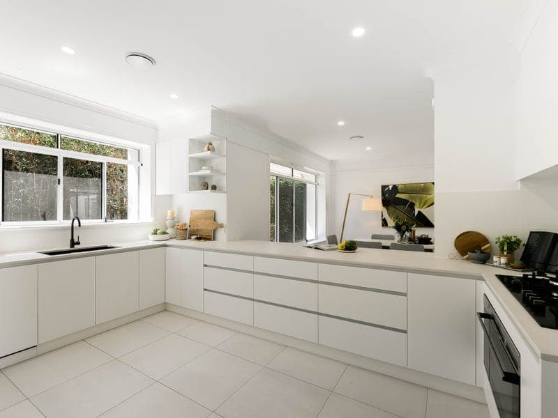 22 Parsley Drive, Middle Ridge - Thumbnail 5