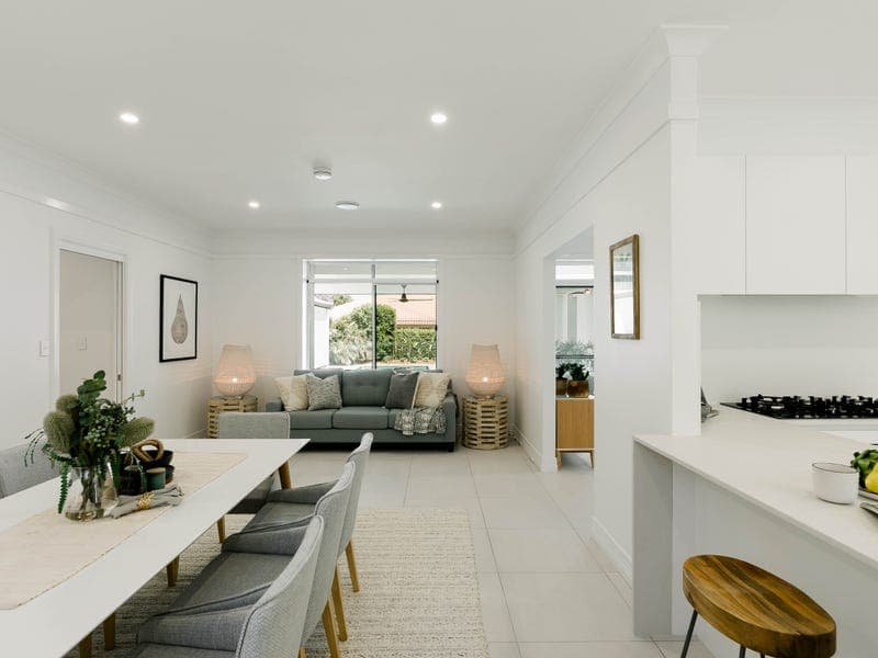 22 Parsley Drive, Middle Ridge - Thumbnail 6