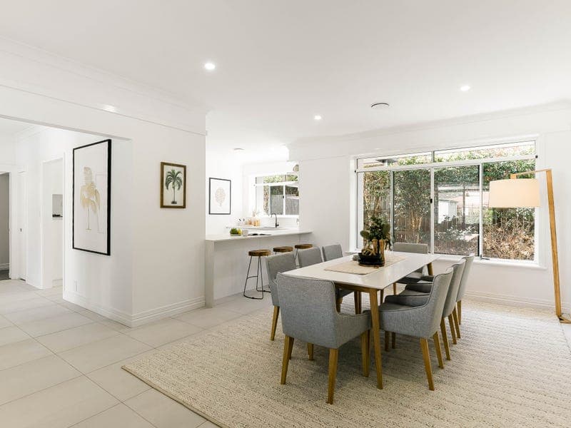 22 Parsley Drive, Middle Ridge - Thumbnail 7