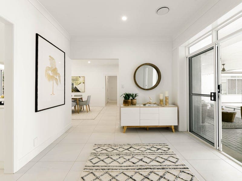 22 Parsley Drive, Middle Ridge - Thumbnail 8