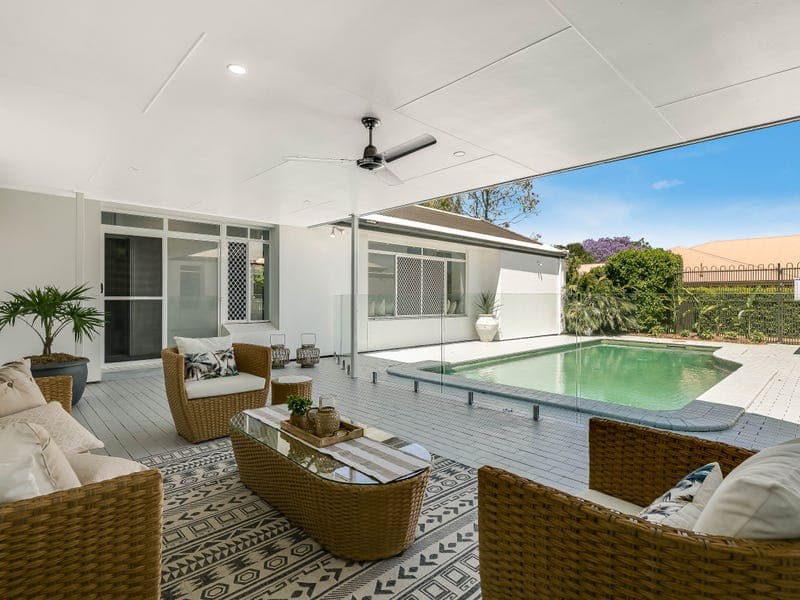 22 Parsley Drive, Middle Ridge - Image 1