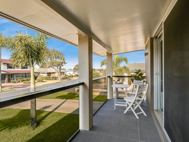 12 Beh Street, Harristown - Thumbnail 2