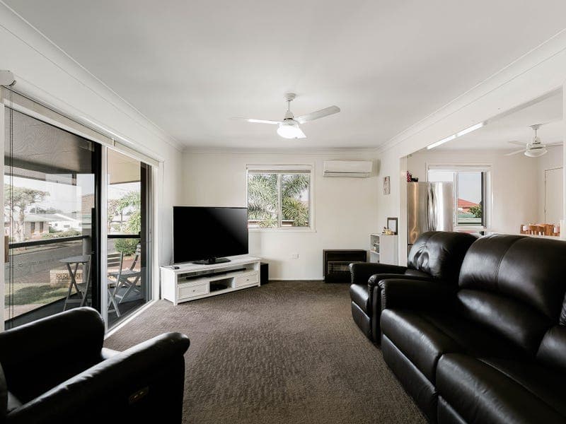 12 Beh Street, Harristown - Thumbnail 3