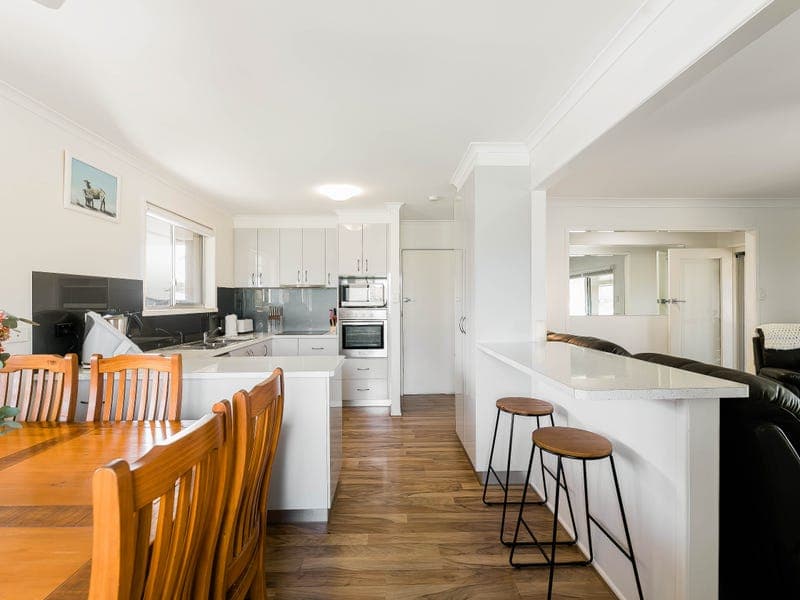 12 Beh Street, Harristown - Thumbnail 4