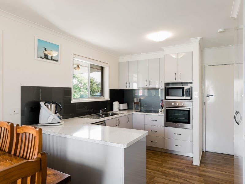 12 Beh Street, Harristown - Thumbnail 5
