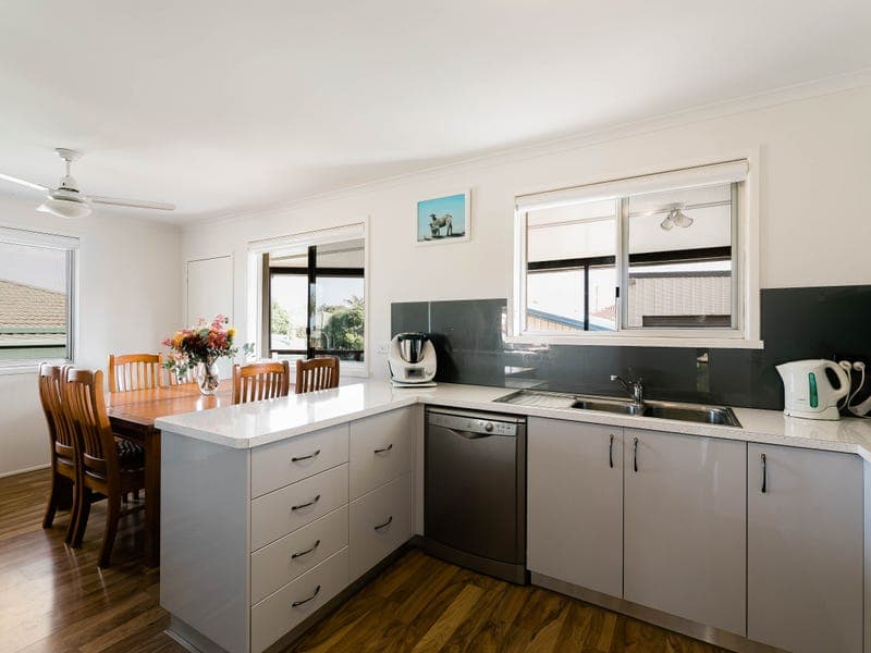12 Beh Street, Harristown - Thumbnail 6