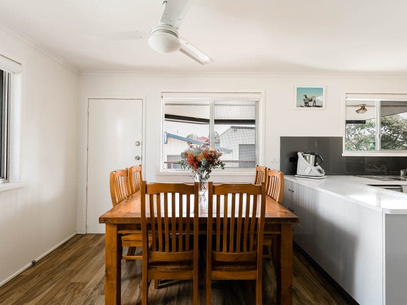 12 Beh Street, Harristown - Thumbnail 7