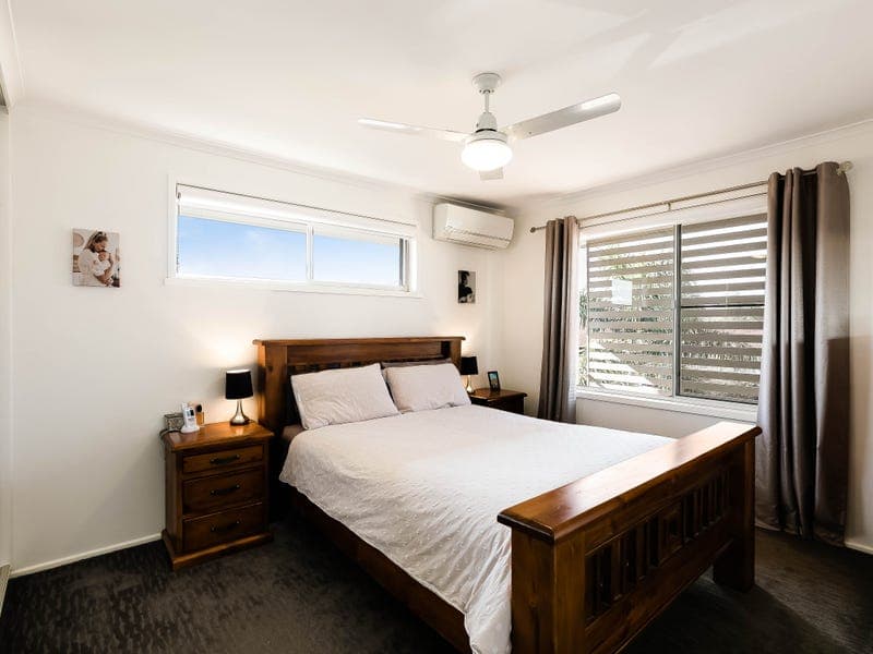 12 Beh Street, Harristown - Thumbnail 8