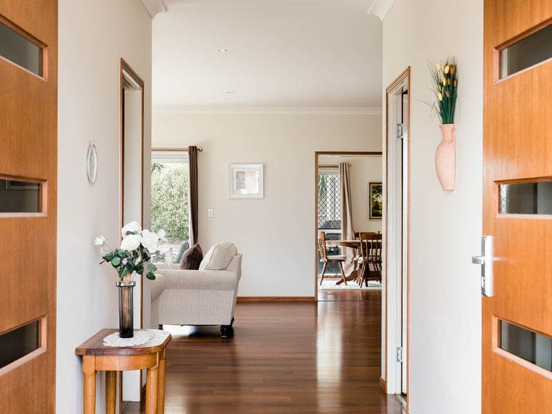 4 Cockatoo Court, Highfields - Thumbnail 2