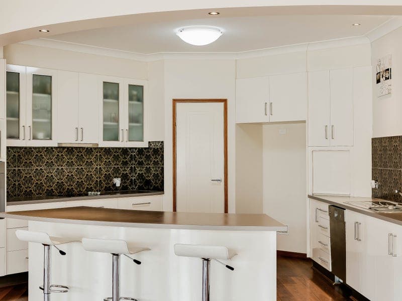 4 Cockatoo Court, Highfields - Thumbnail 3
