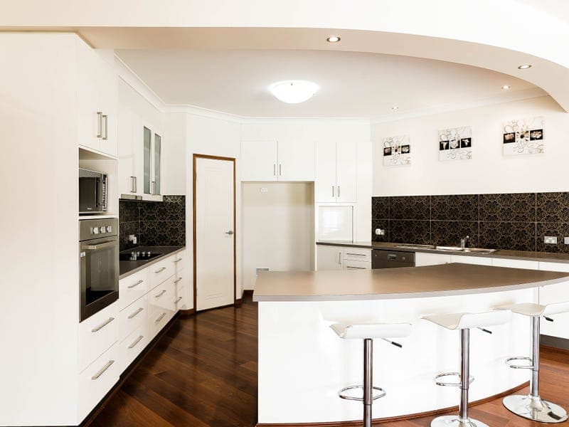 4 Cockatoo Court, Highfields - Thumbnail 4