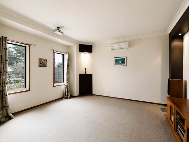 4 Cockatoo Court, Highfields - Thumbnail 5