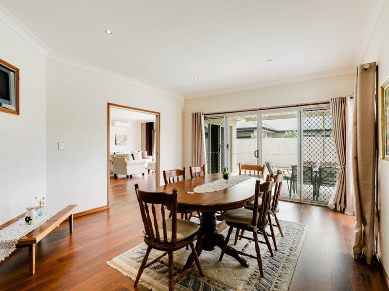 4 Cockatoo Court, Highfields - Thumbnail 6