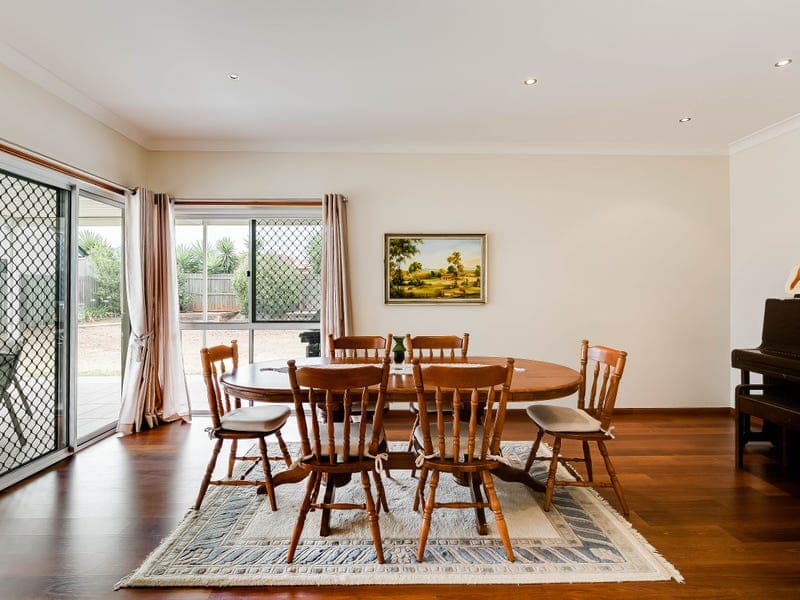 4 Cockatoo Court, Highfields - Thumbnail 7