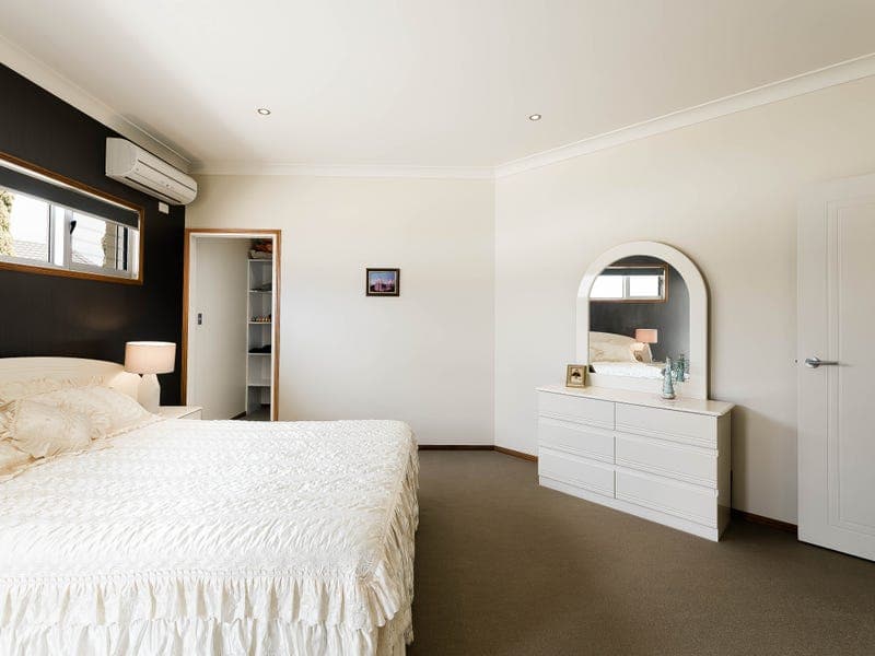 4 Cockatoo Court, Highfields - Thumbnail 8