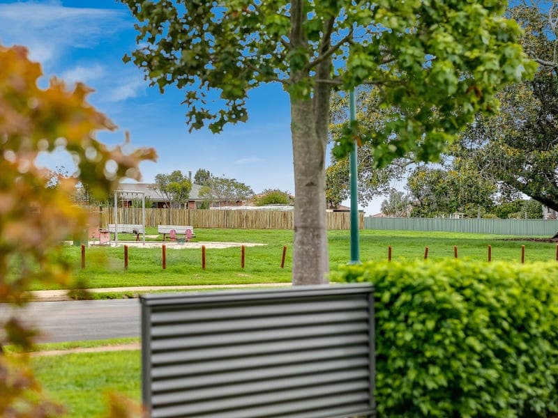 62 Polzin Road, Highfields - Thumbnail 2