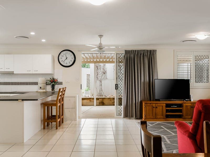 62 Polzin Road, Highfields - Thumbnail 3