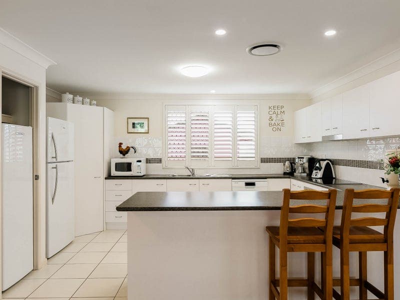 62 Polzin Road, Highfields - Thumbnail 4