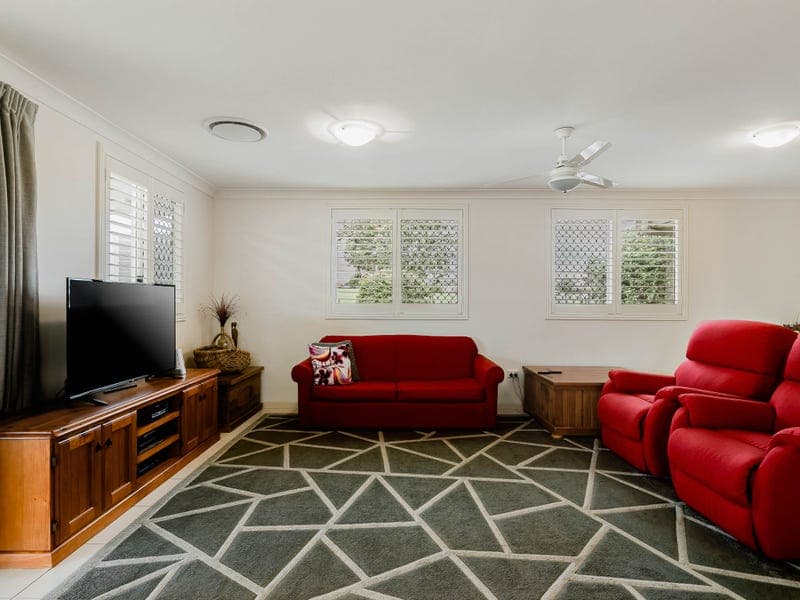 62 Polzin Road, Highfields - Thumbnail 5