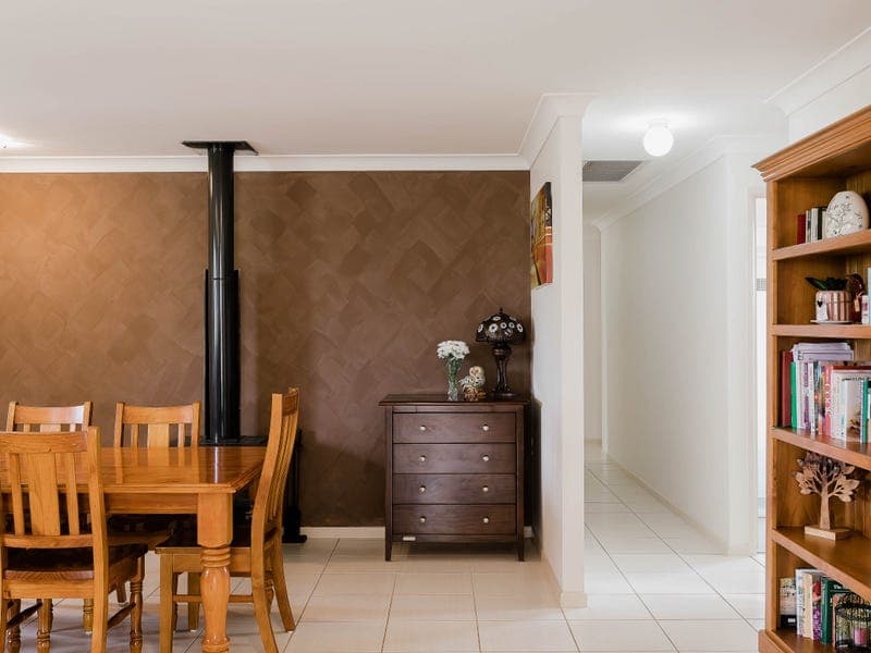 62 Polzin Road, Highfields - Thumbnail 6