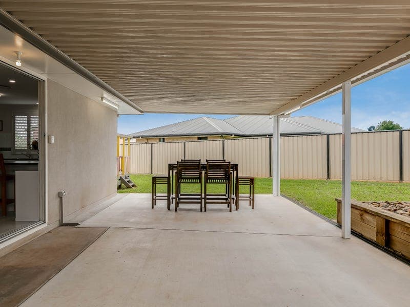 62 Polzin Road, Highfields - Thumbnail 7