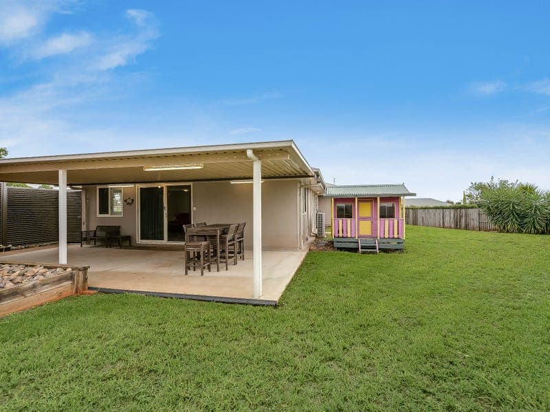 62 Polzin Road, Highfields - Thumbnail 8
