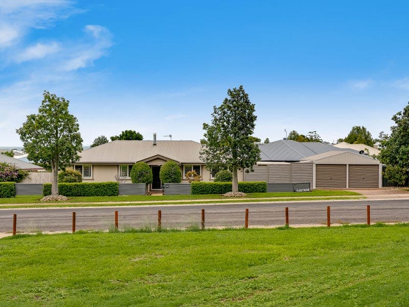 62 Polzin Road, Highfields - Image 1