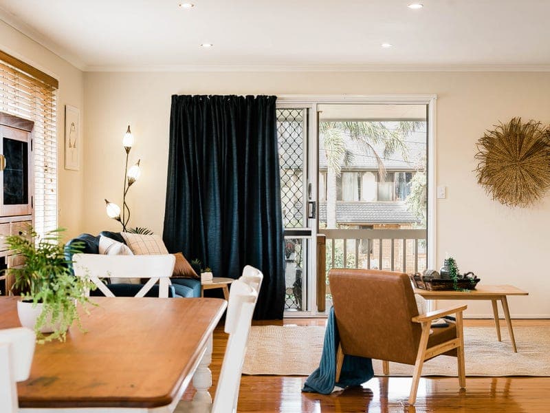 17 Orchid Street, Centenary Heights - Thumbnail 2