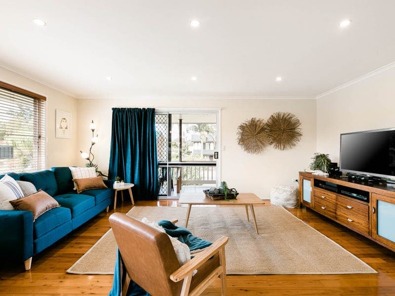 17 Orchid Street, Centenary Heights - Thumbnail 3