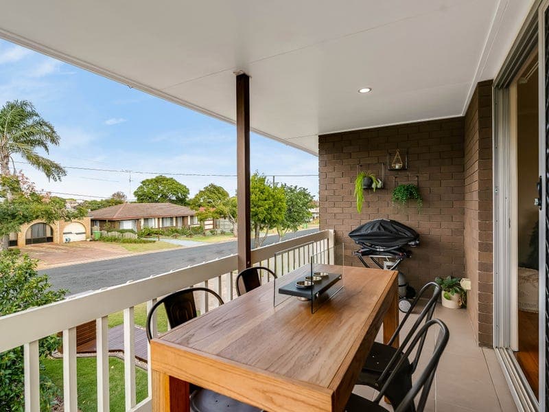 17 Orchid Street, Centenary Heights - Thumbnail 4