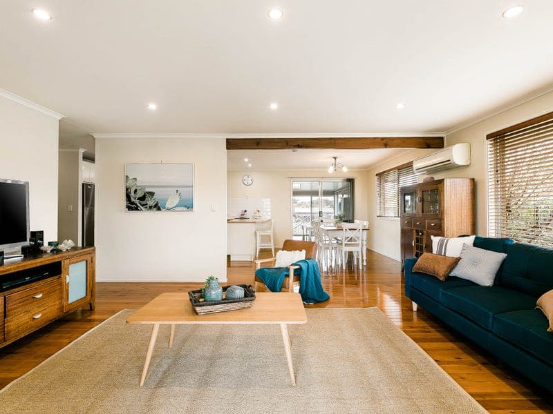 17 Orchid Street, Centenary Heights - Thumbnail 5