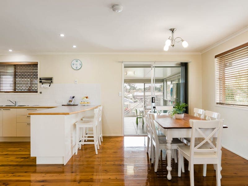 17 Orchid Street, Centenary Heights - Thumbnail 6