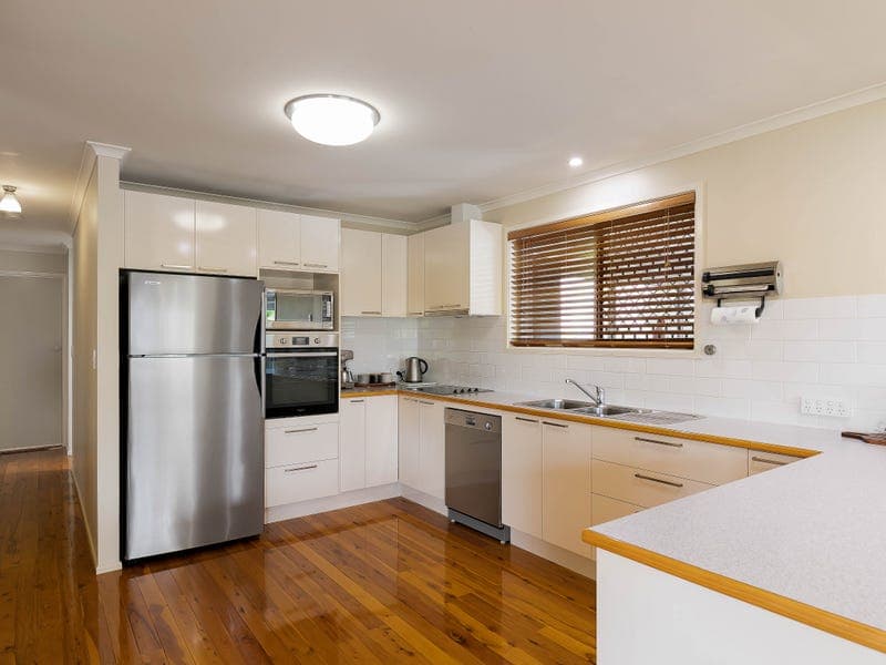 17 Orchid Street, Centenary Heights - Thumbnail 7