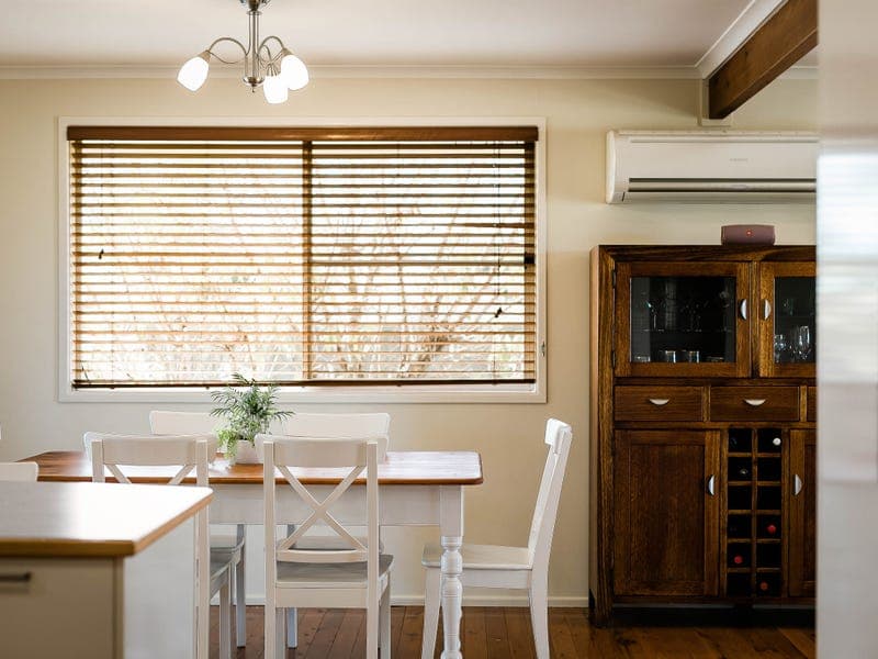17 Orchid Street, Centenary Heights - Thumbnail 8