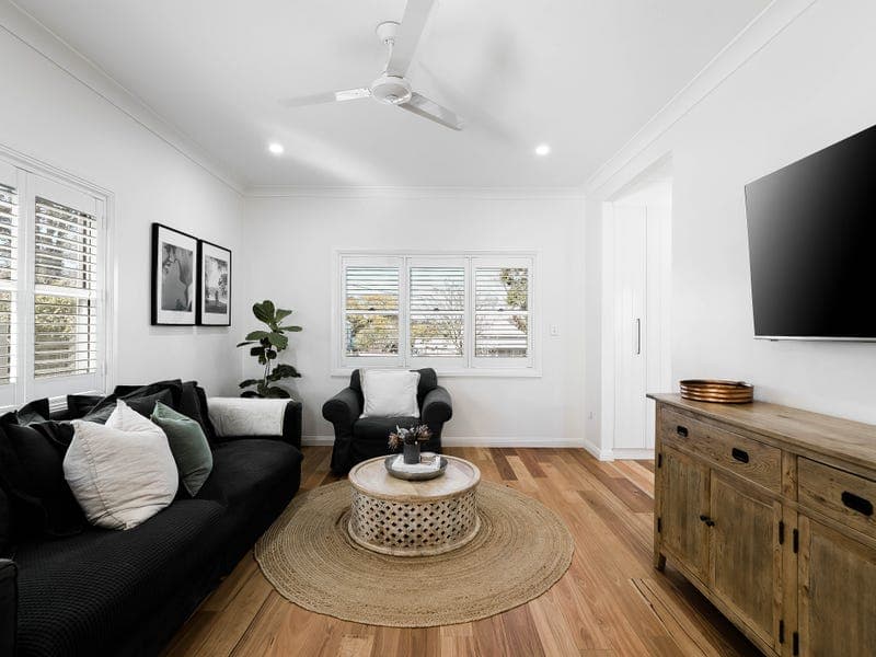 45 Long Street, Rangeville - Thumbnail 3