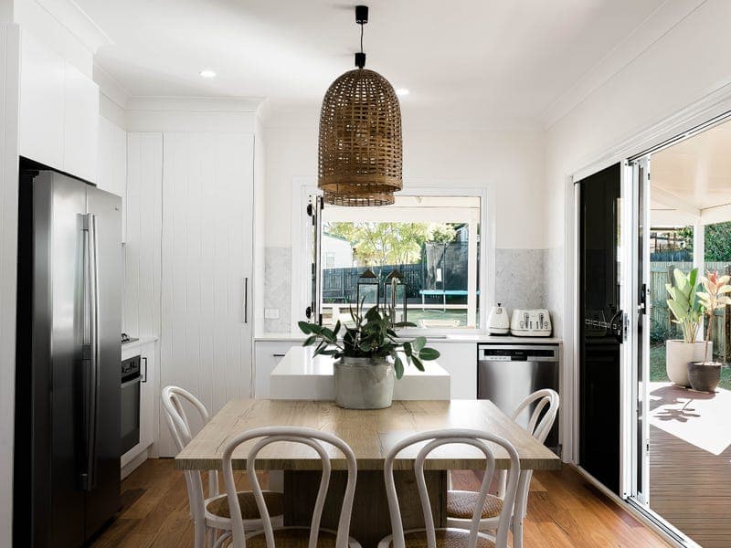 45 Long Street, Rangeville - Thumbnail 4