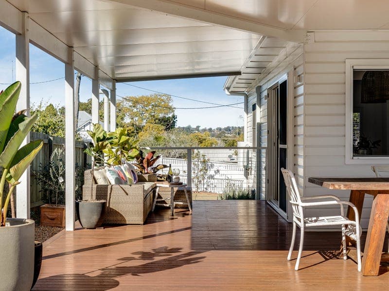 45 Long Street, Rangeville - Thumbnail 8