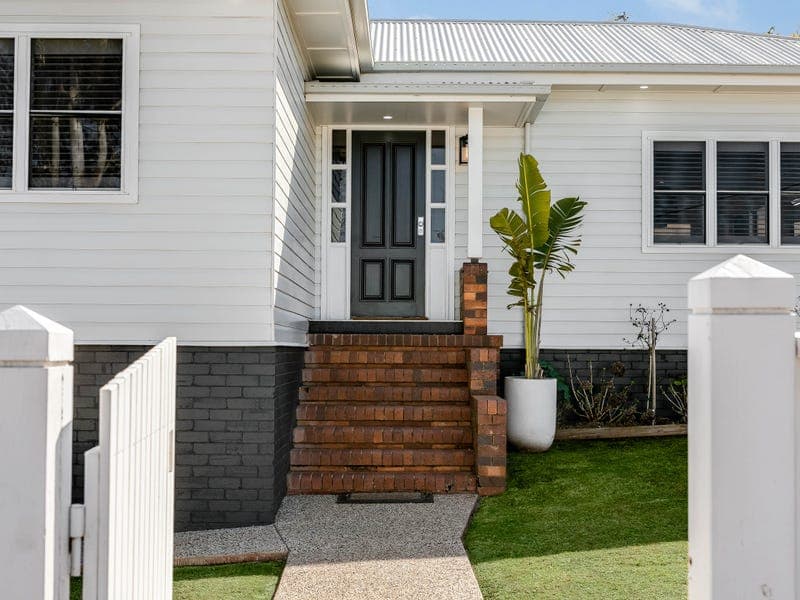 45 Long Street, Rangeville - Image 1
