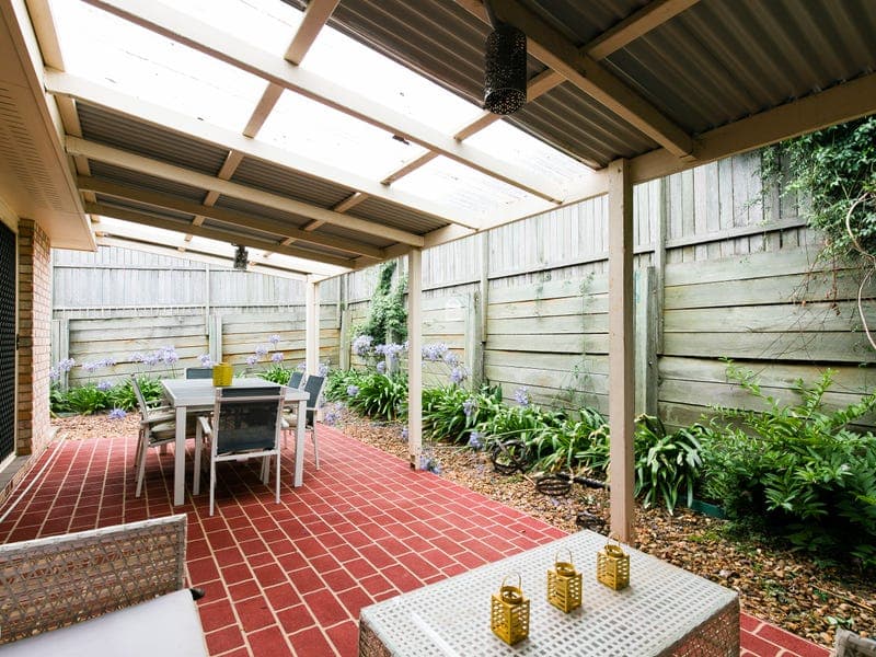 1/13 Kauri Street, Kearneys Spring - Thumbnail 2