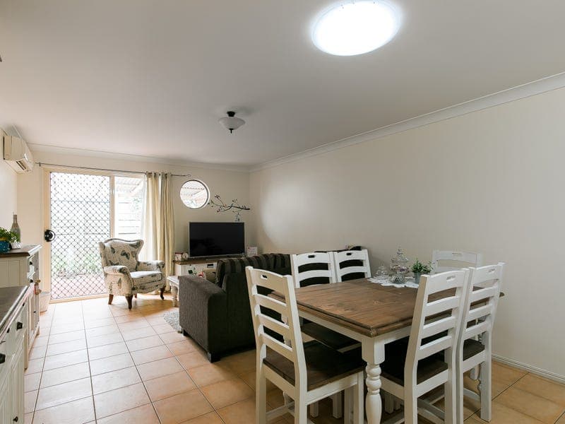 1/13 Kauri Street, Kearneys Spring - Thumbnail 3