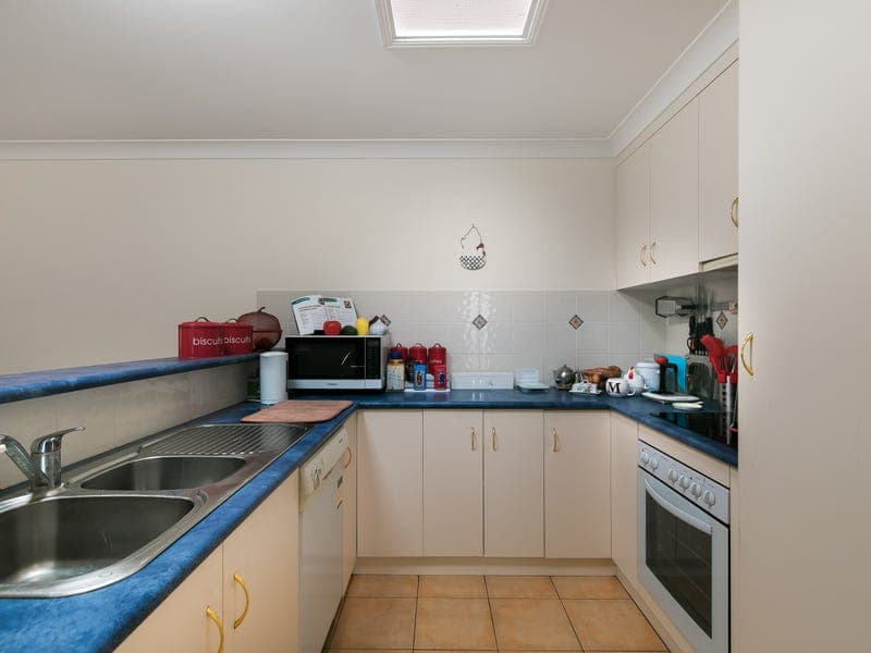 1/13 Kauri Street, Kearneys Spring - Thumbnail 4