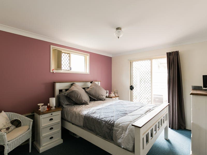 1/13 Kauri Street, Kearneys Spring - Thumbnail 5
