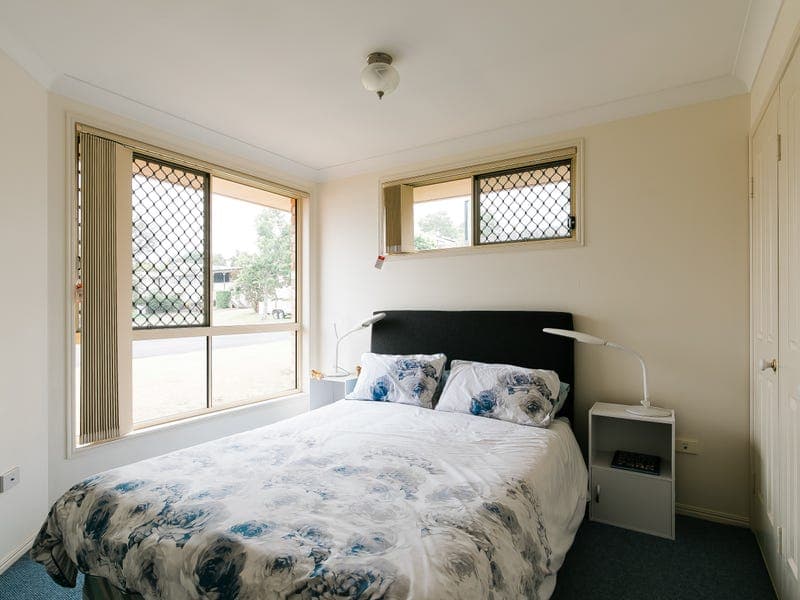 1/13 Kauri Street, Kearneys Spring - Thumbnail 7