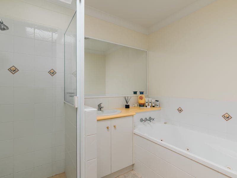 1/13 Kauri Street, Kearneys Spring - Thumbnail 8